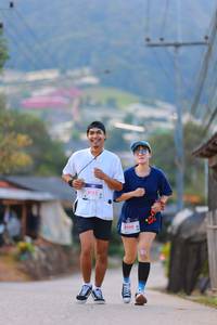 BIB: 8152, 8160
                            <button type="button" onclick="openModal(18890640)" class="btn btn-primary btn-sm float-right btn-popup" data-toggle="modal" data-target=".modal-high-quality">
                        <i class="fas fa-shopping-cart"></i> Add to Cart
                    </button>
                                            <button type="button" onclick="isThisMe(18890640, true)" class="btn btn-success btn-sm float-right btn-popup btn-isme hidden" data-toggle="tooltip" data-placement="bottom" title="นี่คือรูปของคุณใช่ไหม คลิกที่นี่เพื่อเอาเข้าอัลบั้ม">
                        <i class="fas fa-plus"></i> Add to album
                    </button>
                    <button type="button" onclick="isThisMe(18890640, false)" class="btn btn-warning btn-sm float-right btn-popup btn-isnotme hidden">
                        <i class="fas fa-ban"></i> Remove from album
                    </button>